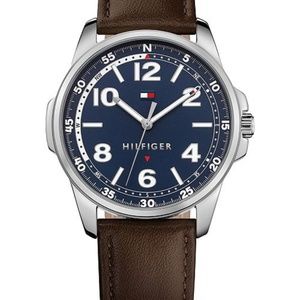 Tommy Hilfiger Men's watch